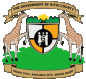 County Government of Kitui logo